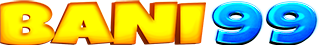 Bani99